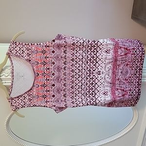 Like New Athleta Tank MT